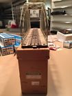 467-2 Marklin Vintage Ho Scale Steel Arch Bridge Great Condition