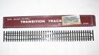 Ho-hon3 471-l Shinohara Code Narrow Gauge Left Crossover