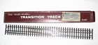 Ho-hon3 471-r Shinohara Code Narrow Gauge Right Crossover