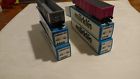 4689 4718 Marklin Ho Open Gondola Cars Lot Of