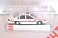 47612 Chevrolet Scale Automodelle Caprice Busch Mib 87 Fire Car Chief 1