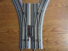 478-479 Atlas Ho True Track