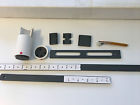 479-5019 Mlr Ho Scale Deluxe Tool