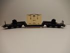 4818 Rklin Freight Car