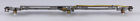484-3 Rklin Ho Interior Light Bar For Passenger Cars Vg