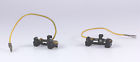 484-32 Marklin 2 M Rklin