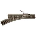 484 Atlas Ho Scale Code 83