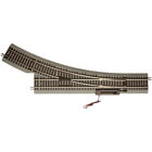485 Atlas Ho Scale Tt 642988004856