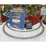 488power Atlas Ho Code Starter Set With Power Pack 843069190295