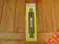 49-100 Atlas Ho Scale Brass Dead-end Uncoupler Nos Nib