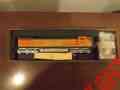 C44-9w 4906 Athearn Power Sp