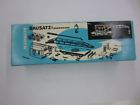 4912 Marklin Vintage Ho Scale