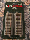 2-120 4949727000930 Kato Unitrack Ho Gauge