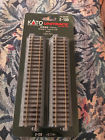 2-130 4949727000947 Kato Unitrack Ho Gauge