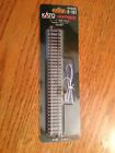 S246f 4949727000961 Kato Ho Scale Unitrack