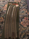 2-250 4949727001012 Kato Unitrack Ho