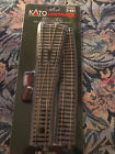 2-861 4949727001067 Kato Unitrack Electric