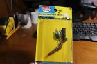 4963 Model Power Vintage Ho Smr Track Switch New In Original