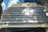 4980 Precision Scale Company Code Flexible Track Jb