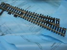 4cls-161 Atlas Ho Nickel Silver Customline Switch Niob
