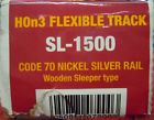 Sl-1500 5 050881 079003 Peco Hon3