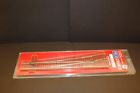 Sl-8362 5 050881034125 Peco Streamline Left Hand Turnout Insulfrog Code Ho