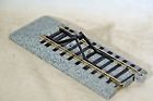 5-101 Kato Unitrack Pair Of