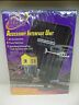 50-1004 Mth Rail King Dcs Accessory Interface Unit