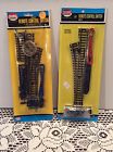 50-44 Model Power Ho Remote