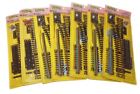50-550 Atlas 7 Pcs Ho