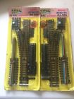 50-551 Atlas New In Pack Switch Trail Track Left Anx Right