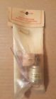 50001 Railway Engineering Rotor Motor Switch