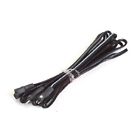 5000102 Miniatronics Micro Mini Connectors All Scales 651261500121