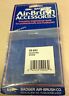 47459500439 50043 Badger Adjusting Screw