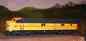 5010b Ho 9 Excellent Condition Scale Proto E8 Northwestern 2000 Chicago