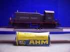5016 Ahm Vintage Ho Southern Pacific