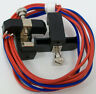 50160 Lgb Track Power Terminals With Wire 011525501602