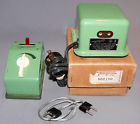 502-110 Fleischmann Ho Scale Model