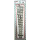 505 Atlas Model Railroad Ho Code Super Switch 787793578472