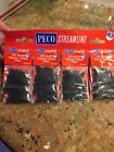 Sl-8314 5050881035023 Unbranded Peco Ho Scale Packs Of Track Fixing