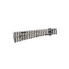 5050881036006 Generic Peco Ho Scale Code Insulfrog Turnout