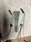 Sl-99 5050881036808 Peco Three Way Insulfrog Switch With Machines Controller