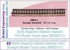 3900d1-1 5056 M Rklin Ee