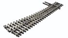 Sl-1551 505881079058 Peco Code Right Hand Turnout Unifrog New