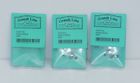 5061 Grandt Line Rgw Dsp Rgs Ho Cast Iron Switch Stands