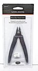 50628c Model Master Micro Shear Sprue Cutters