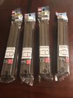 506663 Lec Usa Train Series Track Expansion Set Brown 889234000075