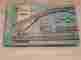 5090 M Rklin Ho Track Extension Pack In Original Box