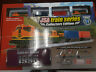 509105 Lec Usa Train Series Collectors Edition Christmas Express Track Set