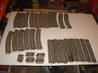 5100-5200-5106-5102-5108 5100-5200-5106-5102-5108- M Rklin Marklin Lot